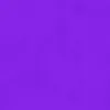 lookman9305