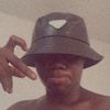 dannyp_420