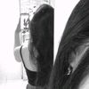 malak_.ahmed6