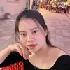 phucnguyennguyen83
