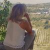 lili71956