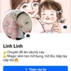 linhlinh110204