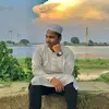 shihab2.25