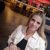 irina_sinica2