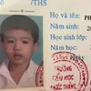 billpham2409