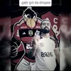 gabi gol da shopee