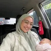 ghaidamth