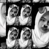 disssssssaaaaaaa