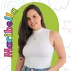 maribellamodakids