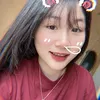kiee.tinhr