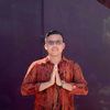 irfan__ibra
