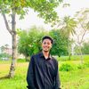 koushik_xhmed