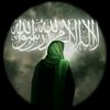 muhammedwaqasbutt