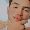 itzmuham0