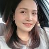 nong_noo259141