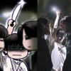 tian.ziiyuu_