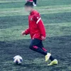 mmsd_kov1