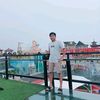 www.tiktok.comkopipahit5