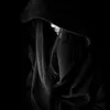 shaimaahmad17