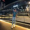 rosll_5