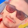 mduzzalhossen438