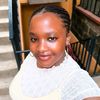 ndirangurose