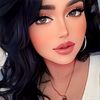 princesswaed2112
