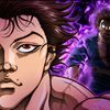 gokuu388