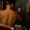 veasnaaferri