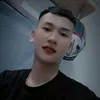 laohoang12