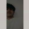 dafidfrogk24