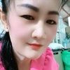 fatpig_love