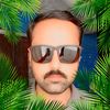 mohammadshafiq920