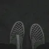 jagoan_neon441