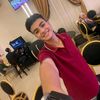 amr_mosad1