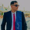 amet___3131999