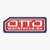 OTTO Work Force