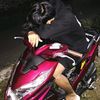 adesnial_