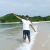 nguyendaovd