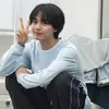 yuna95675