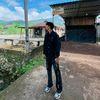 iqram_s