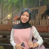 dipa.pipap