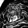 darkshiro25