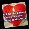 dashurije27