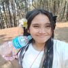 choengyi_sangmo_lama_tmg