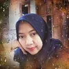 momyfirly962