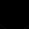 ily_a511