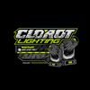 clorot_lighting