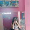 eieinaing340