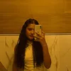 thay_nara54